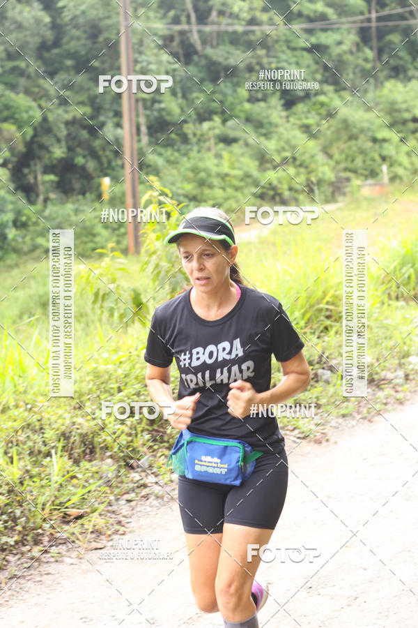 Buy your photos of the eventCarnaMapa 2019 on Fotop