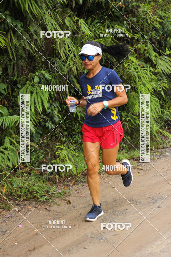 Buy your photos of the eventCarnaMapa 2019 on Fotop