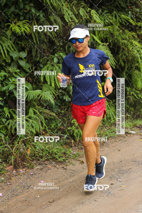 Buy your photos of the eventCarnaMapa 2019 on Fotop