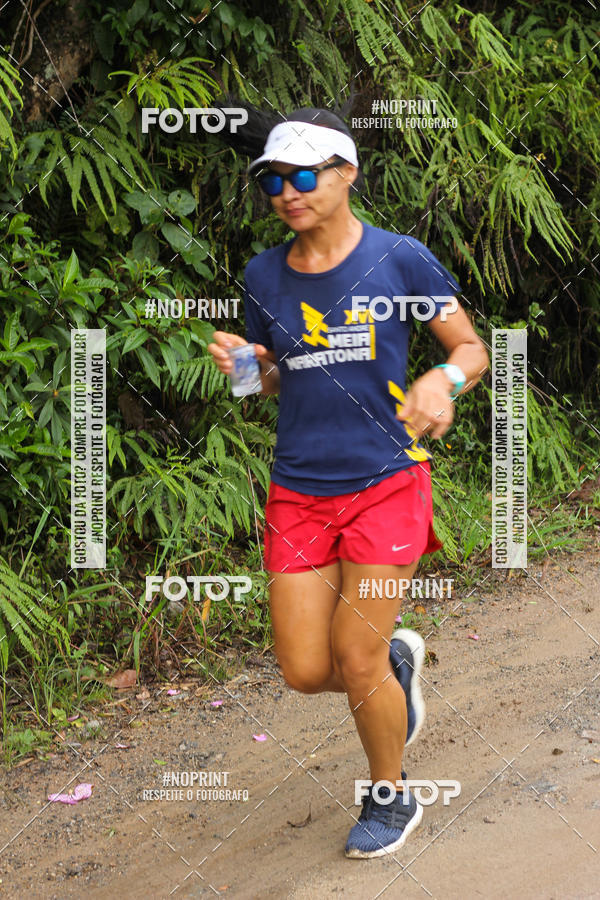 Buy your photos of the eventCarnaMapa 2019 on Fotop