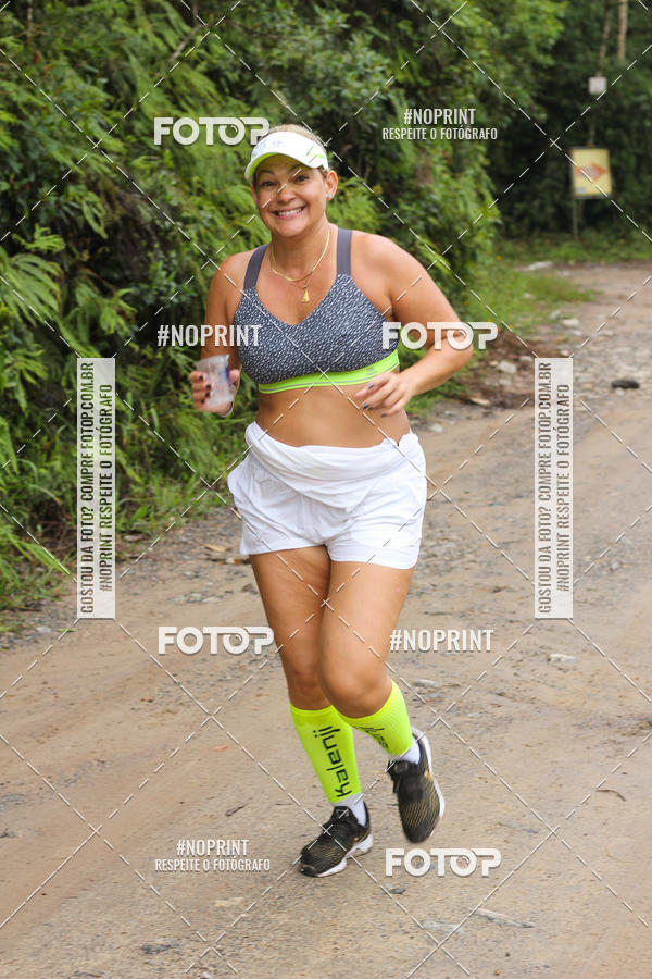 Buy your photos of the eventCarnaMapa 2019 on Fotop