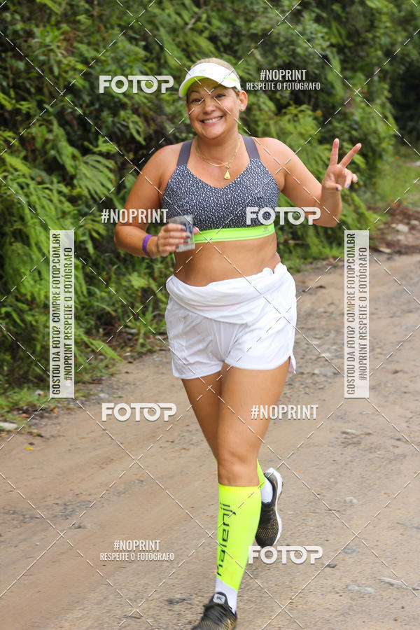 Buy your photos of the eventCarnaMapa 2019 on Fotop