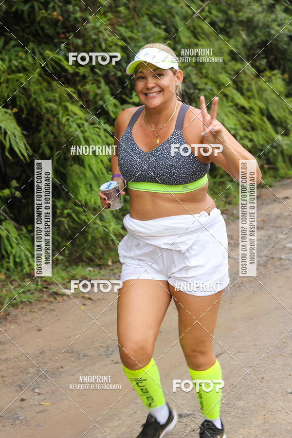 Buy your photos of the eventCarnaMapa 2019 on Fotop