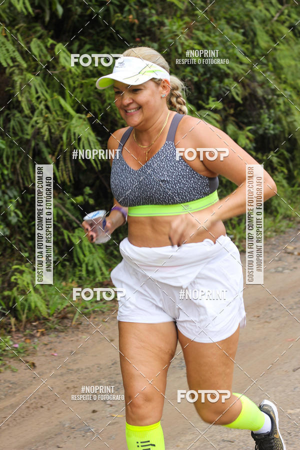 Buy your photos of the eventCarnaMapa 2019 on Fotop