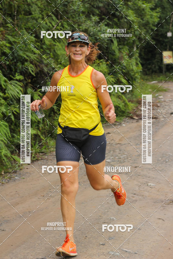 Buy your photos of the eventCarnaMapa 2019 on Fotop