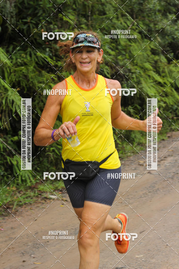 Buy your photos of the eventCarnaMapa 2019 on Fotop