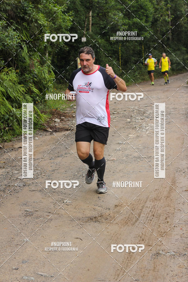 Buy your photos of the eventCarnaMapa 2019 on Fotop