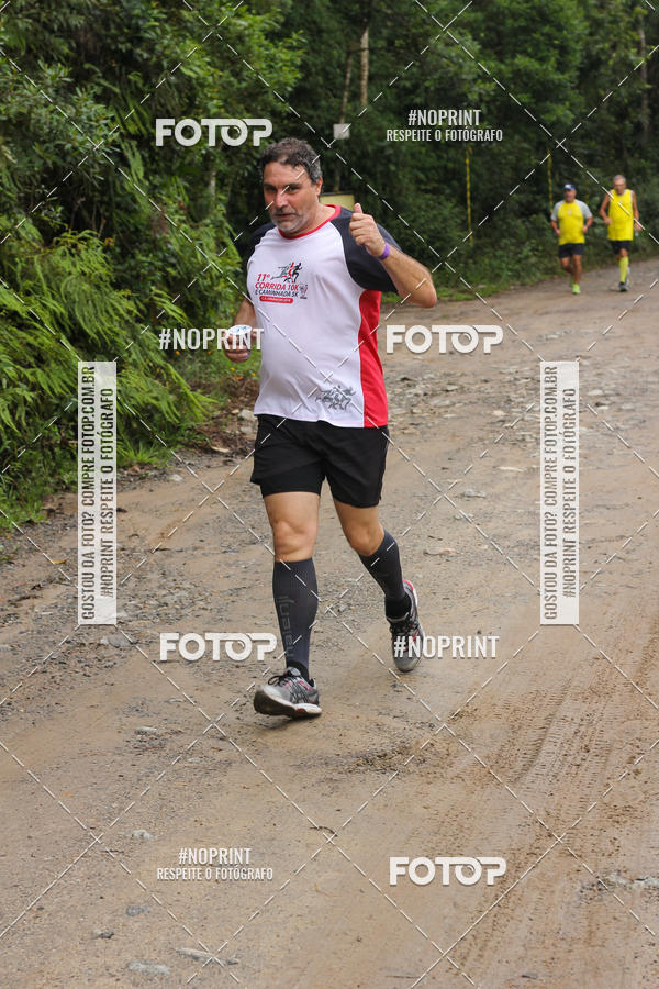 Buy your photos of the eventCarnaMapa 2019 on Fotop