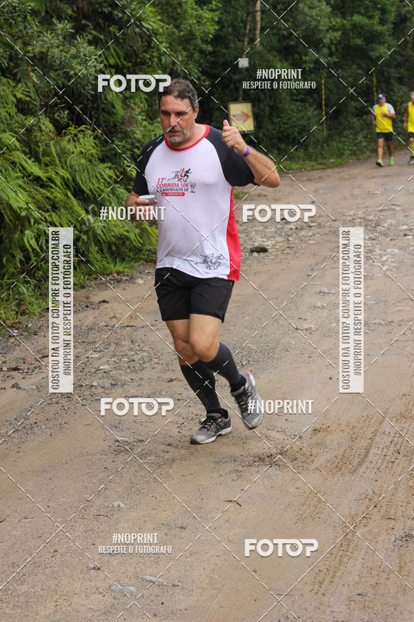 Buy your photos of the eventCarnaMapa 2019 on Fotop