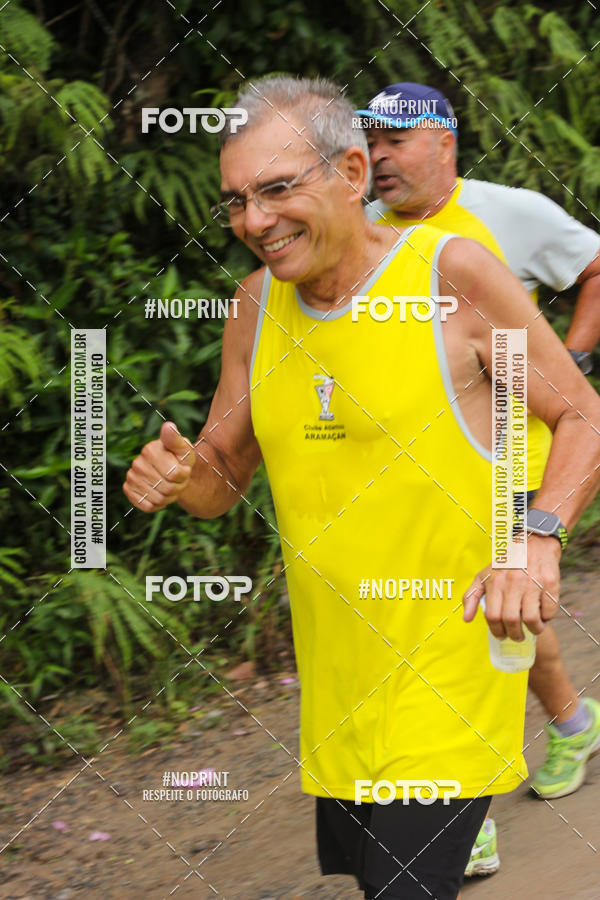 Buy your photos of the eventCarnaMapa 2019 on Fotop