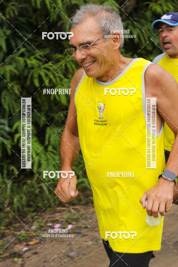 Buy your photos of the eventCarnaMapa 2019 on Fotop