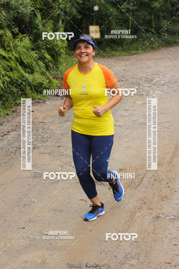 Buy your photos of the eventCarnaMapa 2019 on Fotop