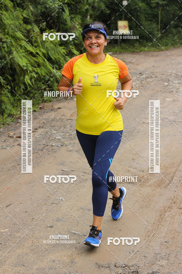 Buy your photos of the eventCarnaMapa 2019 on Fotop