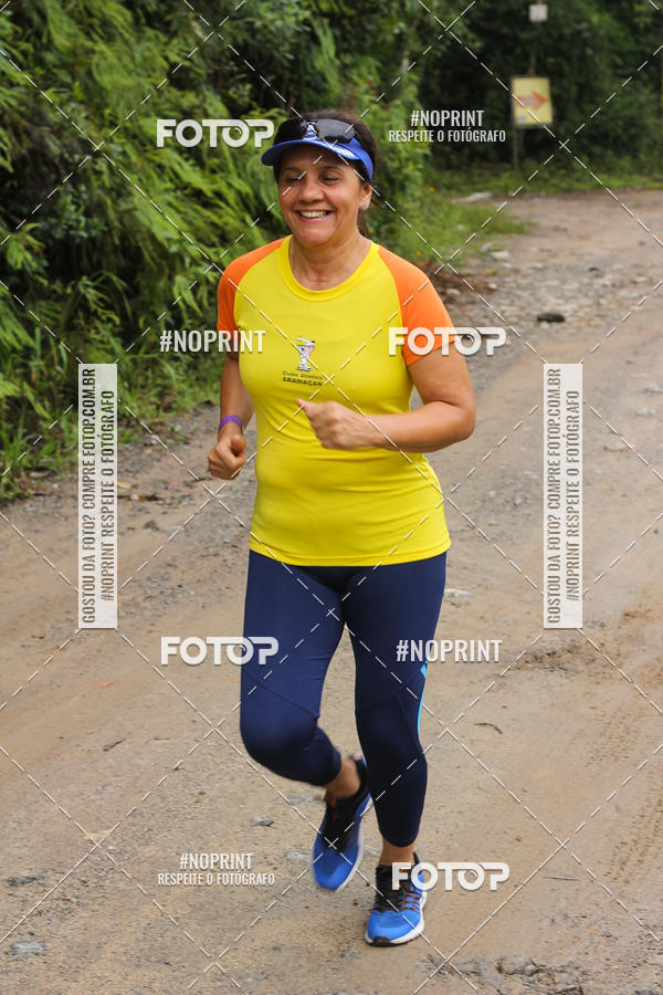 Buy your photos of the eventCarnaMapa 2019 on Fotop