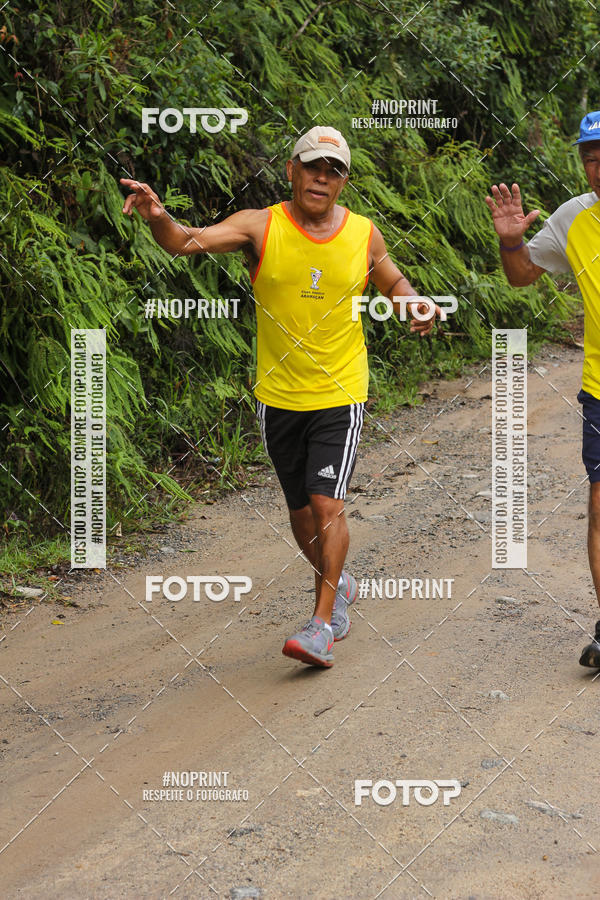 Buy your photos of the eventCarnaMapa 2019 on Fotop