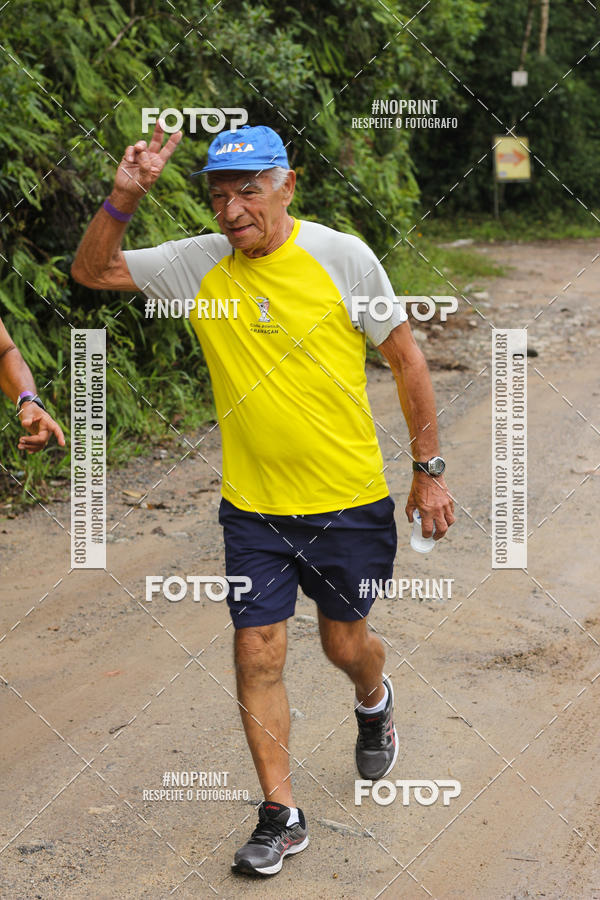 Buy your photos of the eventCarnaMapa 2019 on Fotop