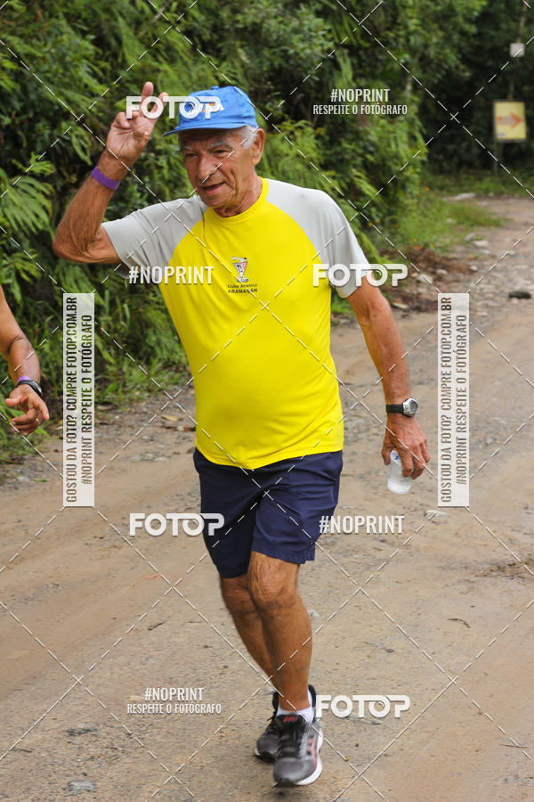 Buy your photos of the eventCarnaMapa 2019 on Fotop