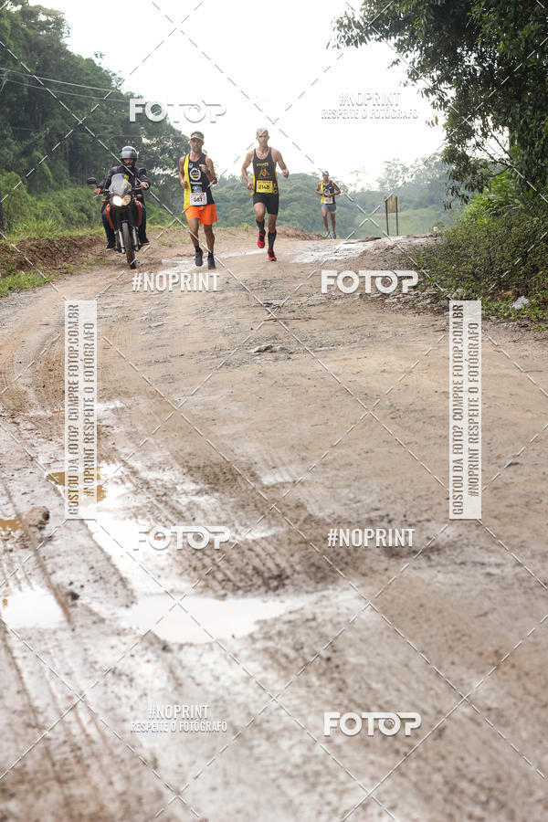 Buy your photos of the eventCarnaMapa 2019 on Fotop