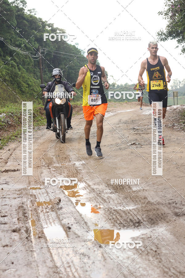 Buy your photos of the eventCarnaMapa 2019 on Fotop