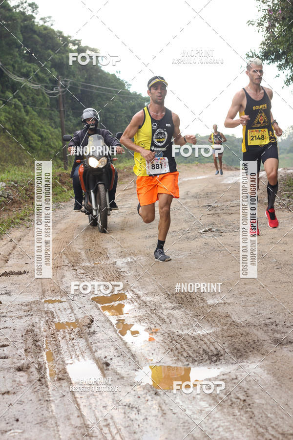 Buy your photos of the eventCarnaMapa 2019 on Fotop