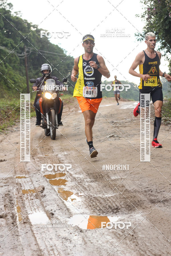 Buy your photos of the eventCarnaMapa 2019 on Fotop