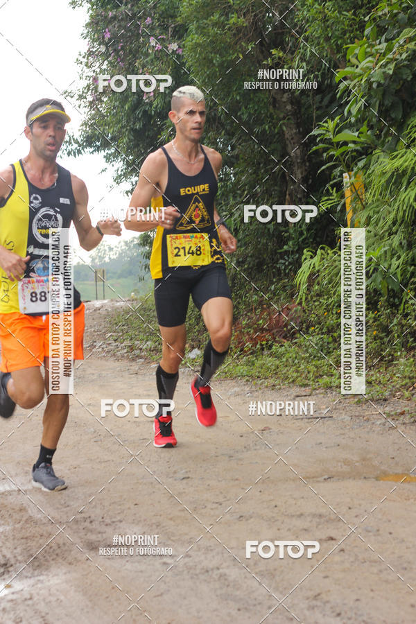 Buy your photos of the eventCarnaMapa 2019 on Fotop