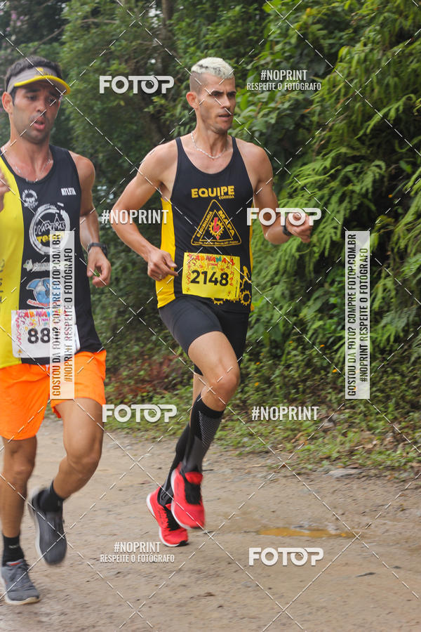 Buy your photos of the eventCarnaMapa 2019 on Fotop