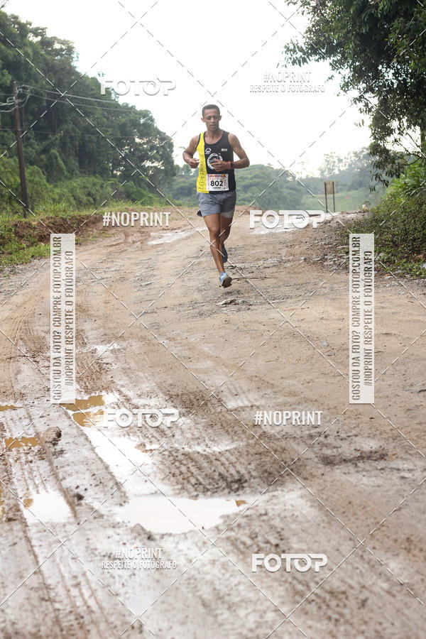 Buy your photos of the eventCarnaMapa 2019 on Fotop