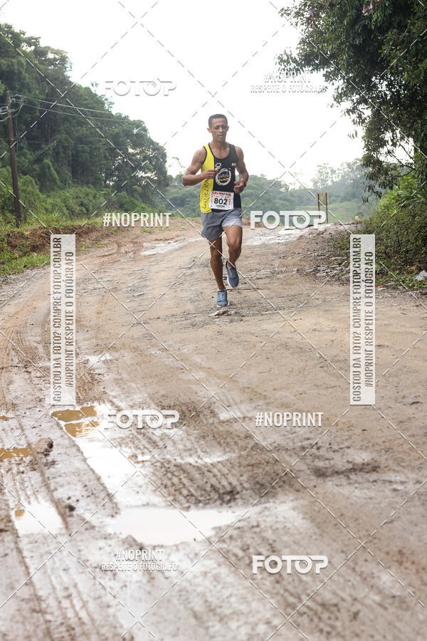 Buy your photos of the eventCarnaMapa 2019 on Fotop