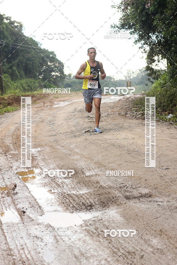 Buy your photos of the eventCarnaMapa 2019 on Fotop