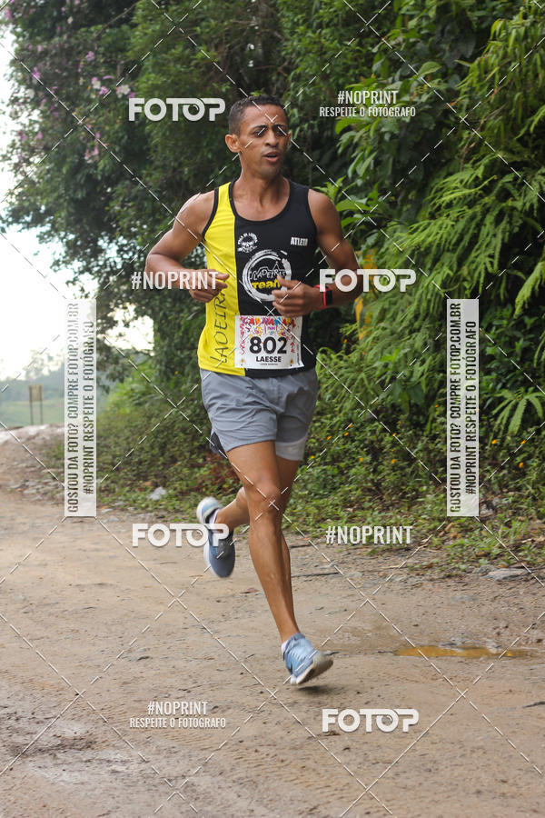 Buy your photos of the eventCarnaMapa 2019 on Fotop