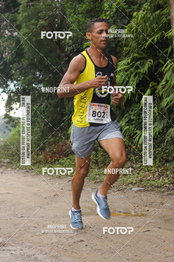 Buy your photos of the eventCarnaMapa 2019 on Fotop