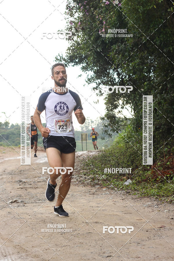 Buy your photos of the eventCarnaMapa 2019 on Fotop