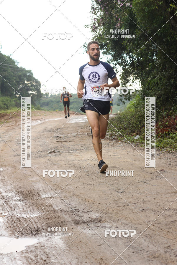 Buy your photos of the eventCarnaMapa 2019 on Fotop