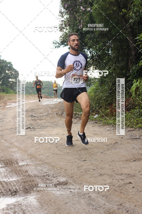 Buy your photos of the eventCarnaMapa 2019 on Fotop