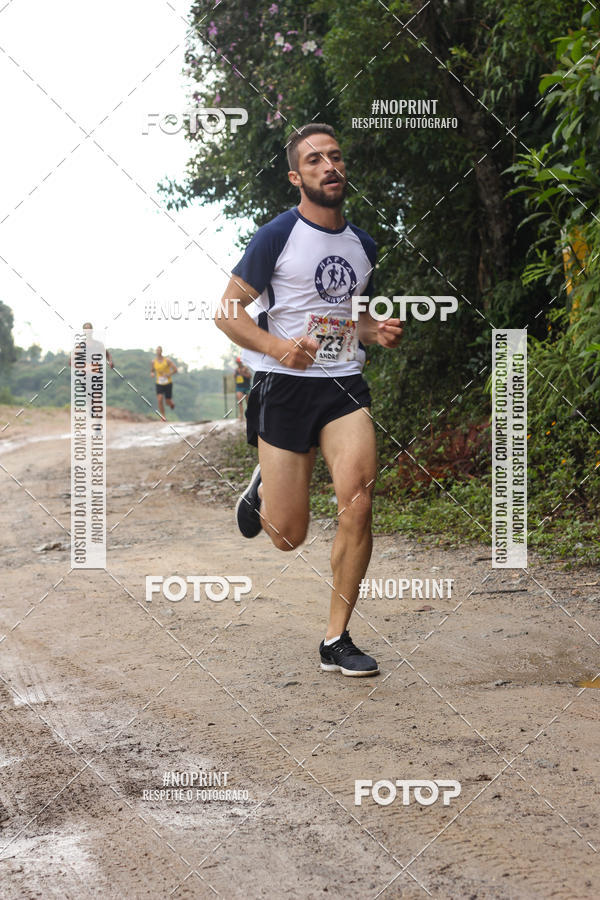 Buy your photos of the eventCarnaMapa 2019 on Fotop