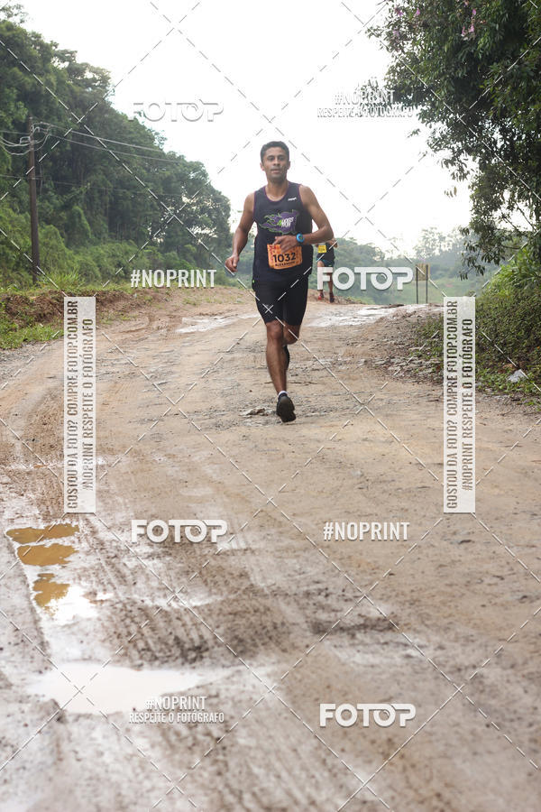 Buy your photos of the eventCarnaMapa 2019 on Fotop