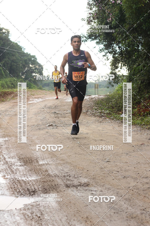 Buy your photos of the eventCarnaMapa 2019 on Fotop