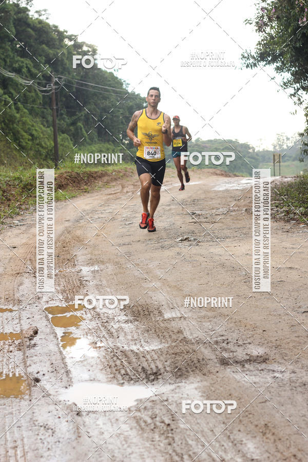 Buy your photos of the eventCarnaMapa 2019 on Fotop