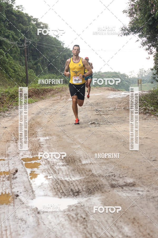 Buy your photos of the eventCarnaMapa 2019 on Fotop