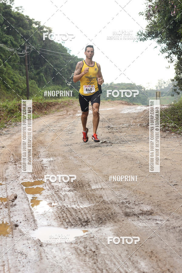 Buy your photos of the eventCarnaMapa 2019 on Fotop