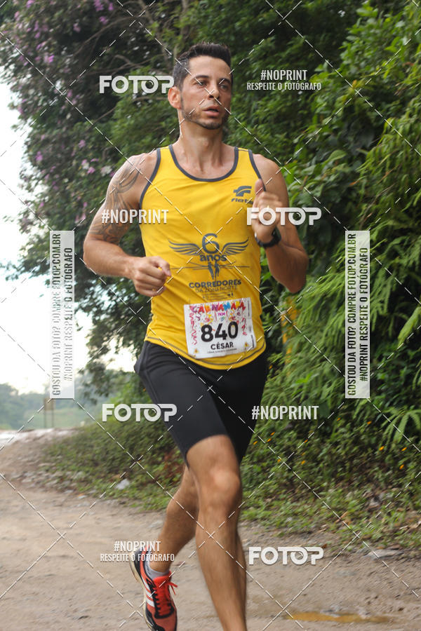 Buy your photos of the eventCarnaMapa 2019 on Fotop