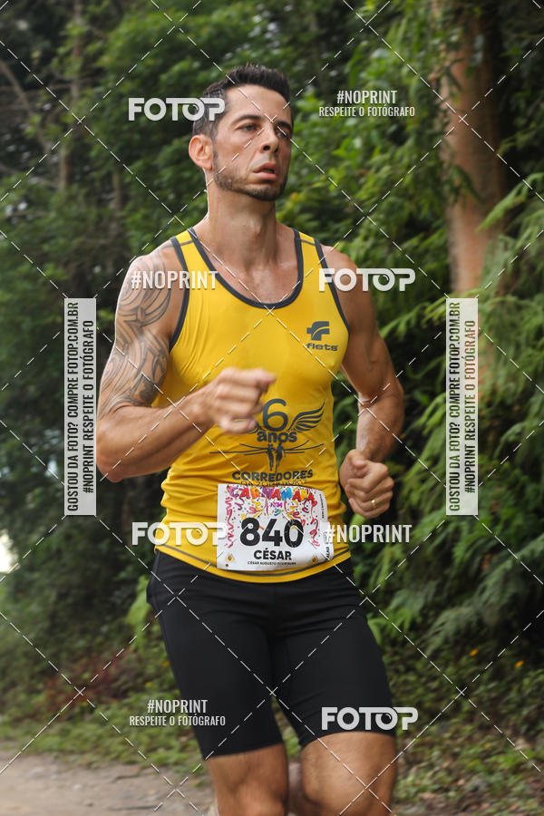 Buy your photos of the eventCarnaMapa 2019 on Fotop