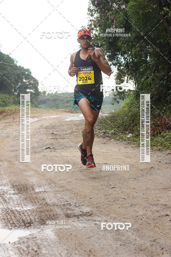 Buy your photos of the eventCarnaMapa 2019 on Fotop