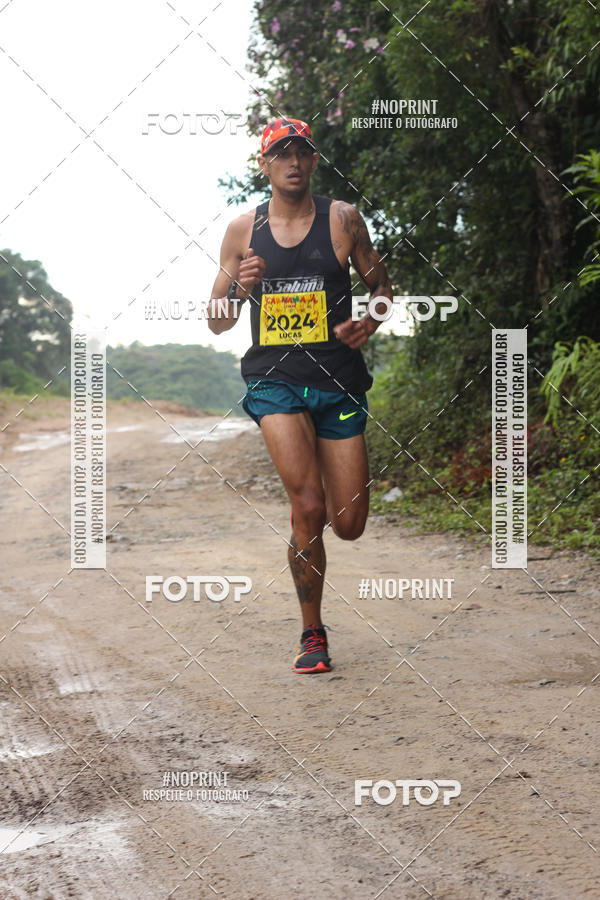 Buy your photos of the eventCarnaMapa 2019 on Fotop