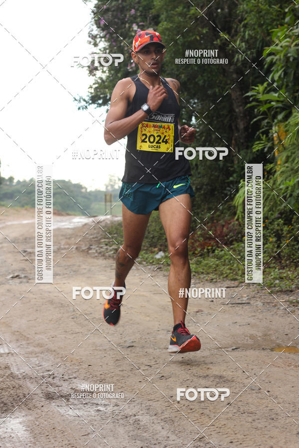 Buy your photos of the eventCarnaMapa 2019 on Fotop