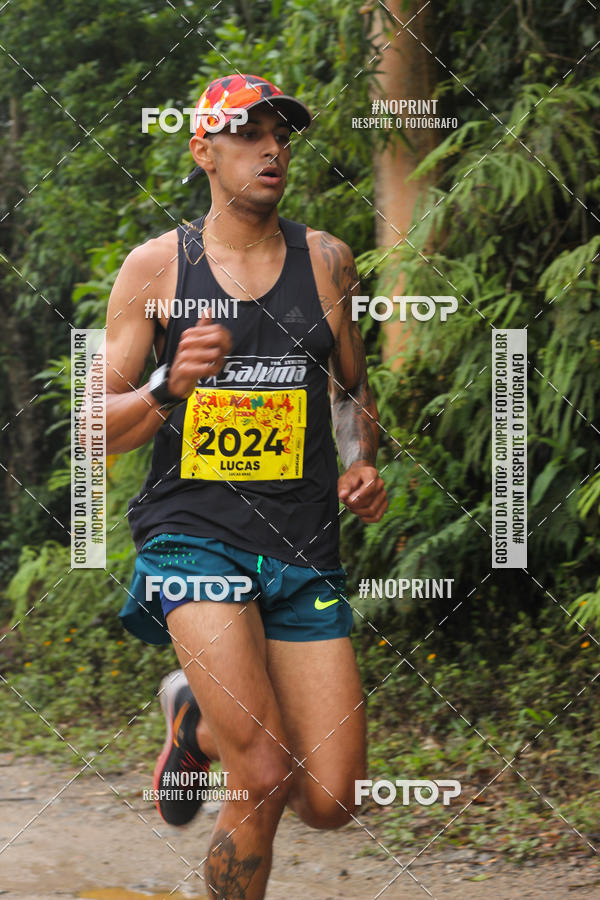 Buy your photos of the eventCarnaMapa 2019 on Fotop