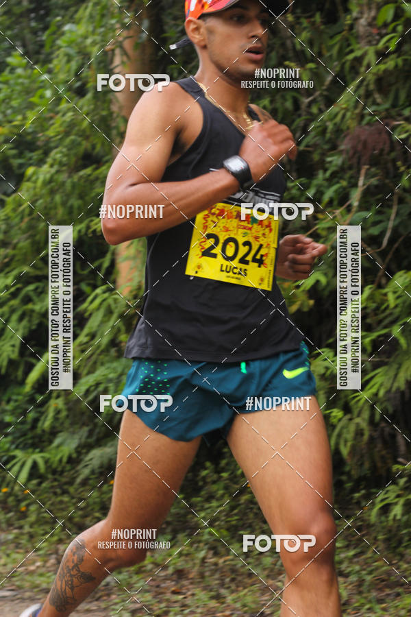 Buy your photos of the eventCarnaMapa 2019 on Fotop