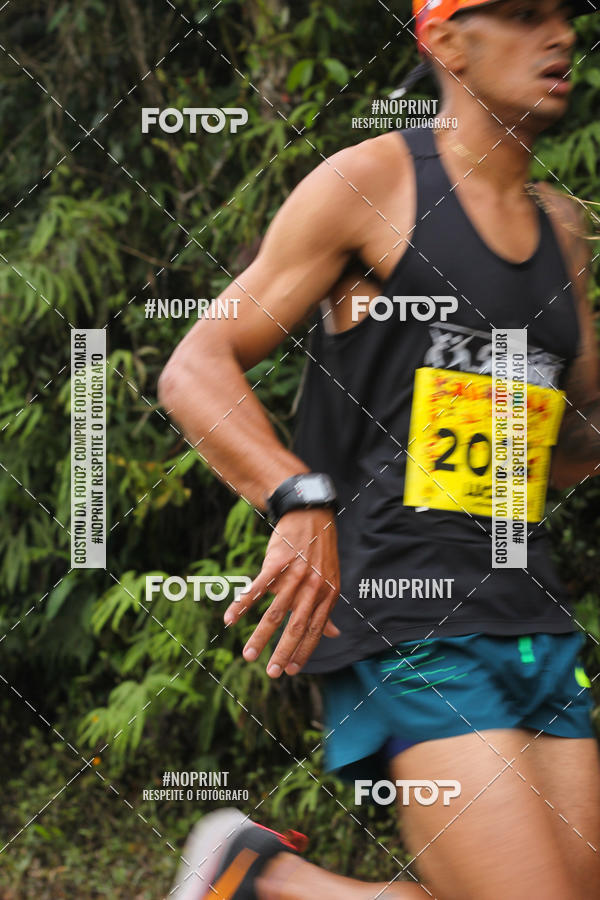 Buy your photos of the eventCarnaMapa 2019 on Fotop