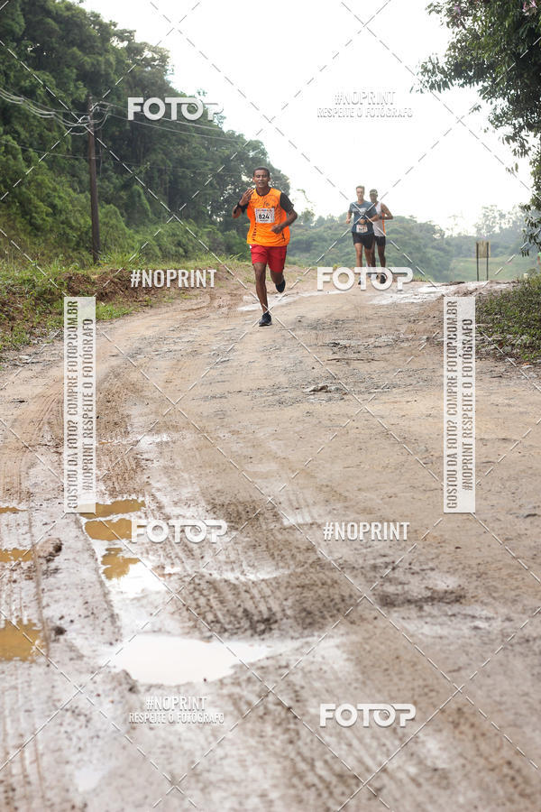 Buy your photos of the eventCarnaMapa 2019 on Fotop